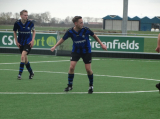 S.K.N.W.K. 3 - W.I.K. '57 2 (competitie) seizoen 2023-2024 (184/259)